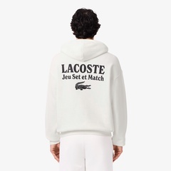 メンズ ウェア- ラコステ（LACOSTE）公式オンラインストア