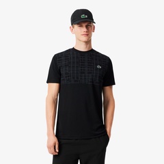 LACOSTE SPORT - ウェア - ラコステ（LACOSTE）公式オンライン