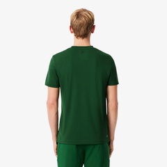 ジョコ　テニス　ラコステ　4 新品　タグ付き　ジョコビッチ ノバク・ジョコビッチ』セットアップテニストラックスーツ WH2522