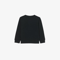 Long Sleeve Items 長袖／七分袖 - ラコステ（LACOSTE）公式