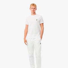ラコステ　スポーツ36 オックスフォードボタンダウンシャツ | LACOSTE/ラコステ | 三越