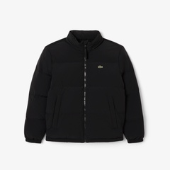 ラコステアウター メンズ アウター・コート - ラコステ（LACOSTE）公式オンラインストア