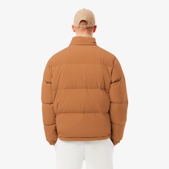 メンズ アウター・コート - ラコステ（LACOSTE）公式オンライン