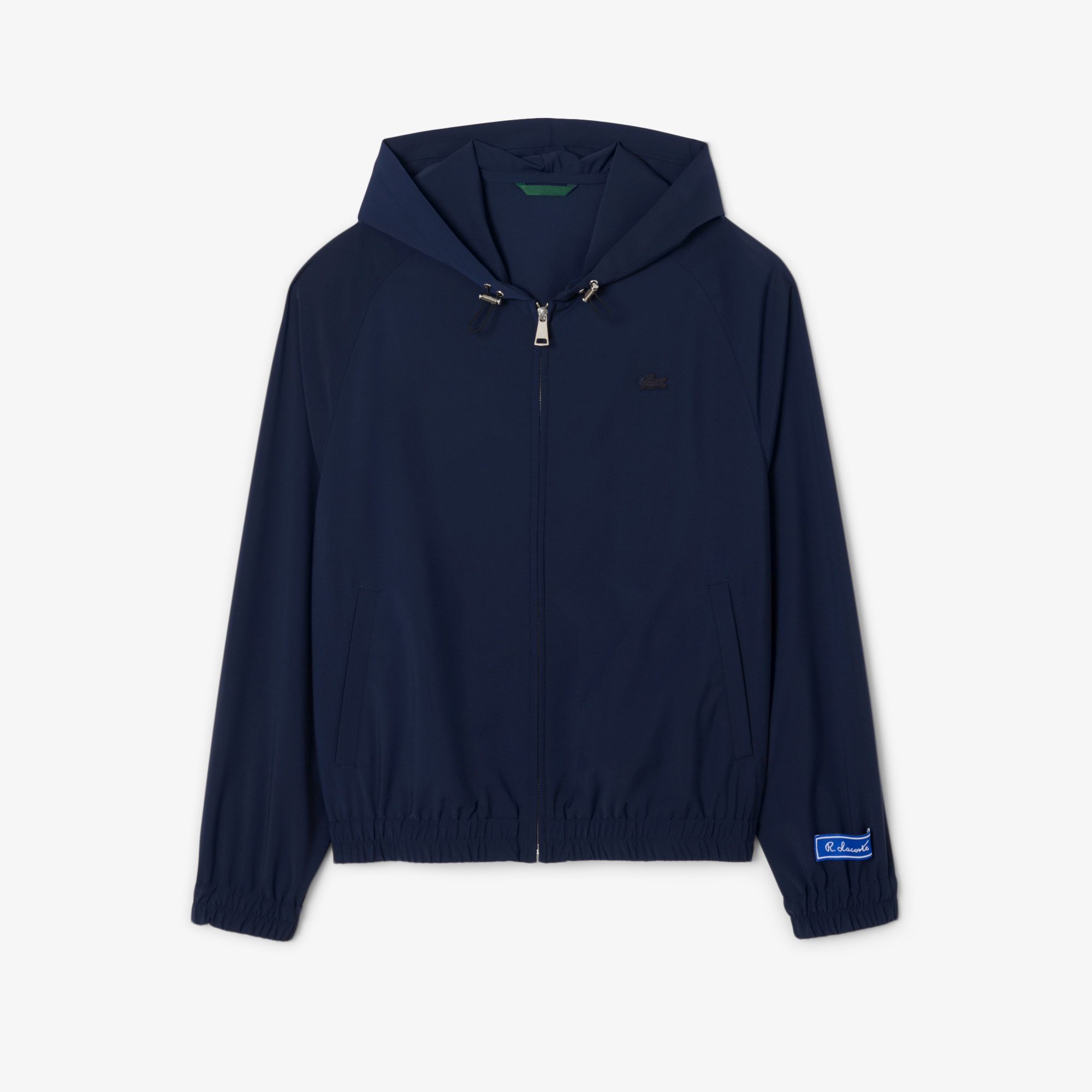 メンズ アウター・コート - ラコステ（LACOSTE）公式オンライン