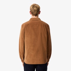 総柄転写プリントトラックパンツ XH0141 - ラコステ（LACOSTE）公式