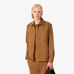 配色ステッチポロシャツ PH1498 - ラコステ（LACOSTE）公式