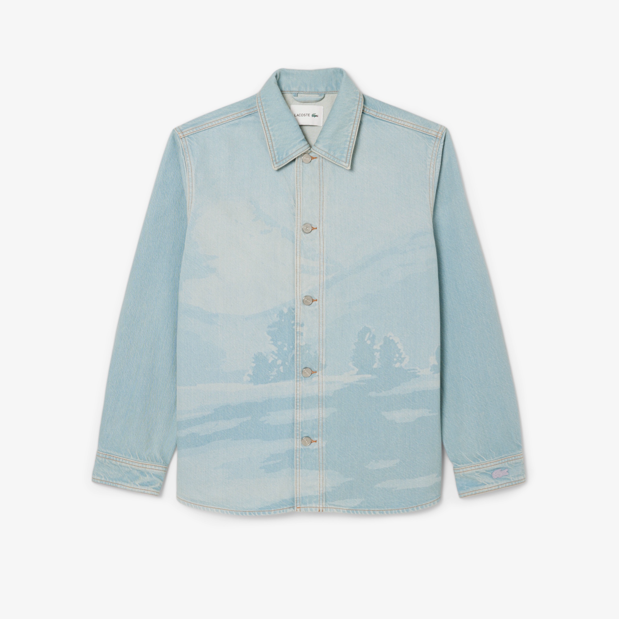コロニスタ COLORADO EIGHTY-FIVE NM