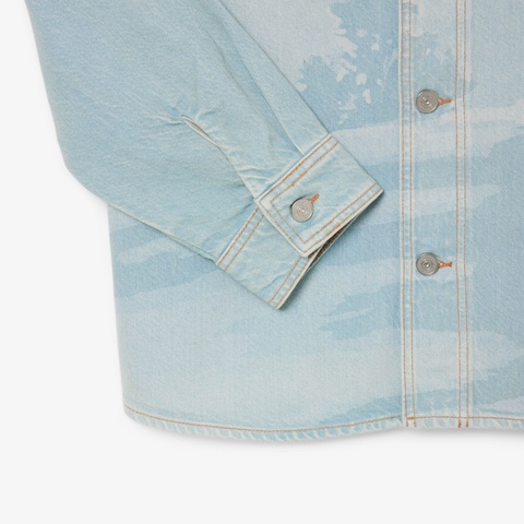 コロニスタ COLORADO EIGHTY-FIVE NM