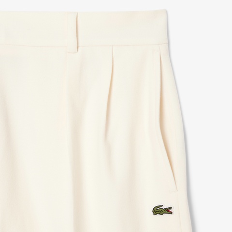 パンツ