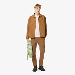 ラコステ（LACOSTE）公式オンラインストア