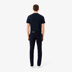 メンズ パンツ - ラコステ（LACOSTE）公式オンラインストア