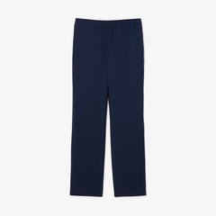 ラコステスポーツ パンツ USサイズL ブルー メンズ パンツ - ラコステ（LACOSTE）公式オンラインストア