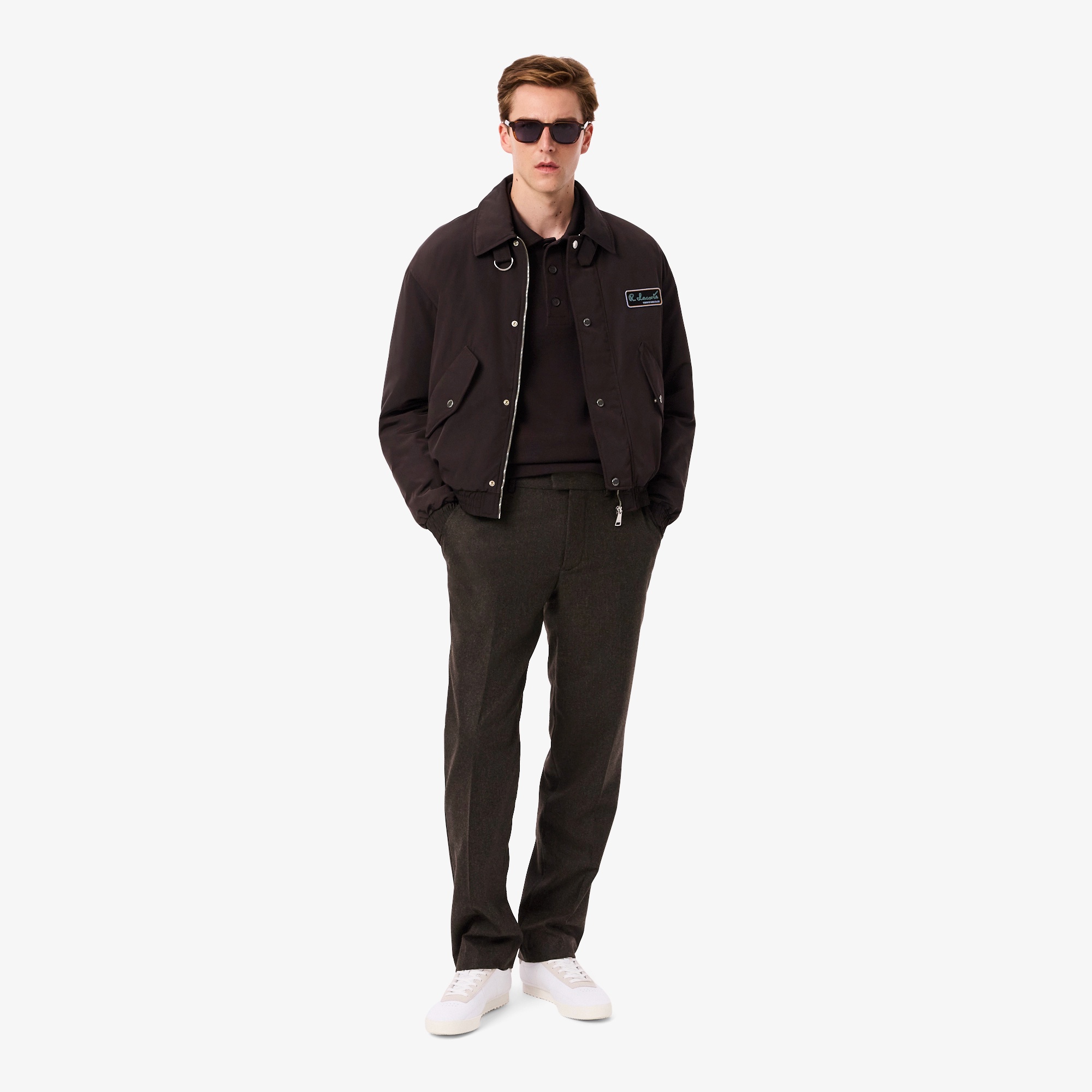 げんざい様　ラコステパンツのみ lacoste-017_01.jpg