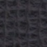 ブラック - 000