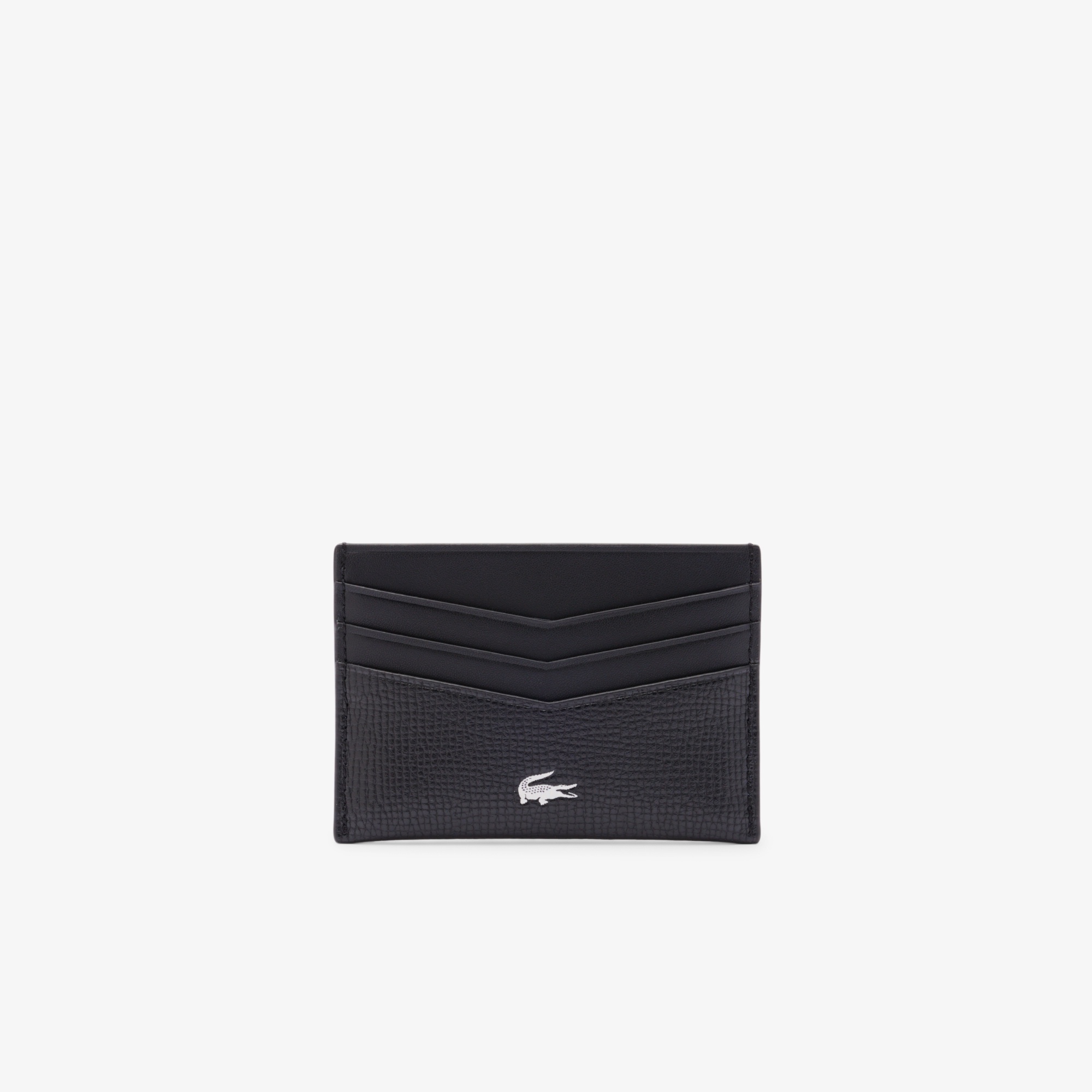 LACOSTE 名刺入れ ラコステ LACOSTE ラコステ 名刺入れ メンズプレミアム NH1103K カード