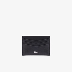 スマートカードケース NH1441KP - ラコステ（LACOSTE）公式