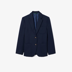 ラコステ　アウター　コート メンズ アウター・コート - ラコステ（LACOSTE）公式オンライン