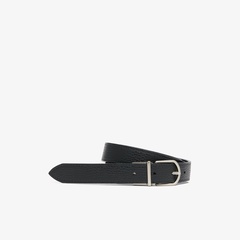 ルネ・ラコステシグネチャートラックジャケット BF6909 - ラコステ