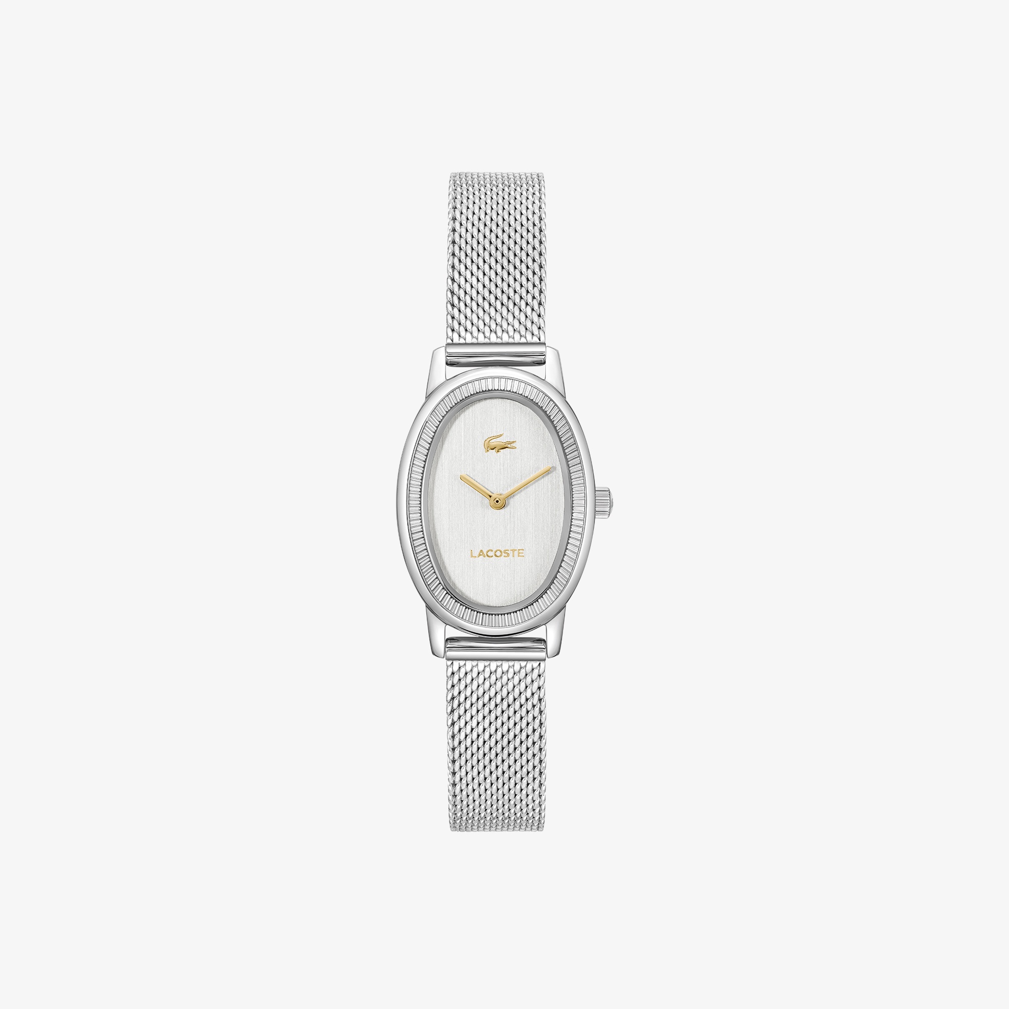 ラコステ 時計 2001452 - ラコステ（LACOSTE）公式オンラインストア