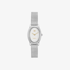 ラコステ　腕時計 LC33 時計 ホワイト 2001430 - ラコステ（LACOSTE）公式