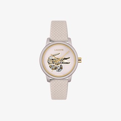 L-33X 時計 2011392 - ラコステ（LACOSTE）公式オンラインストア