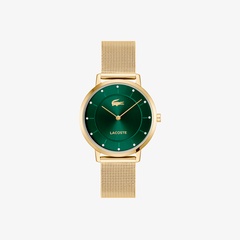 ラコステ (LACOSTE) 公式オンラインストア - 1933年創業の