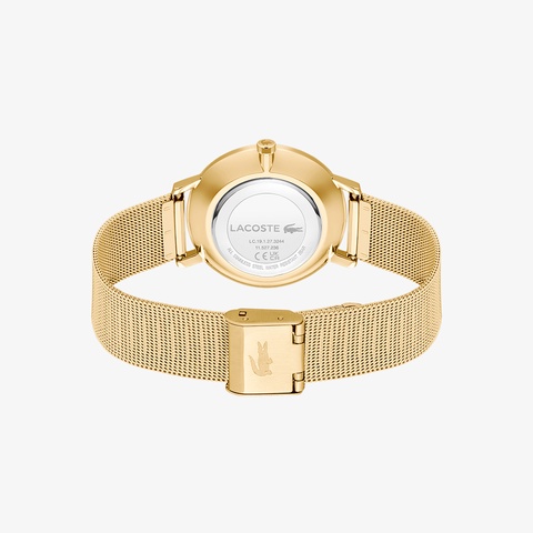 時計 2001475 - ラコステ(LACOSTE)公式オンラインストア 時計 2001475 - ラコステ(LACOSTE)公式オンラインストア