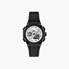 ラコステ (LACOSTE) 公式オンラインストア - 1933年創業のプレミアム