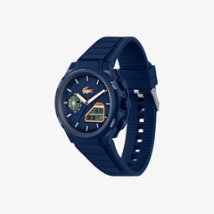 メンズ 時計 - ラコステ（LACOSTE）公式オンラインストア