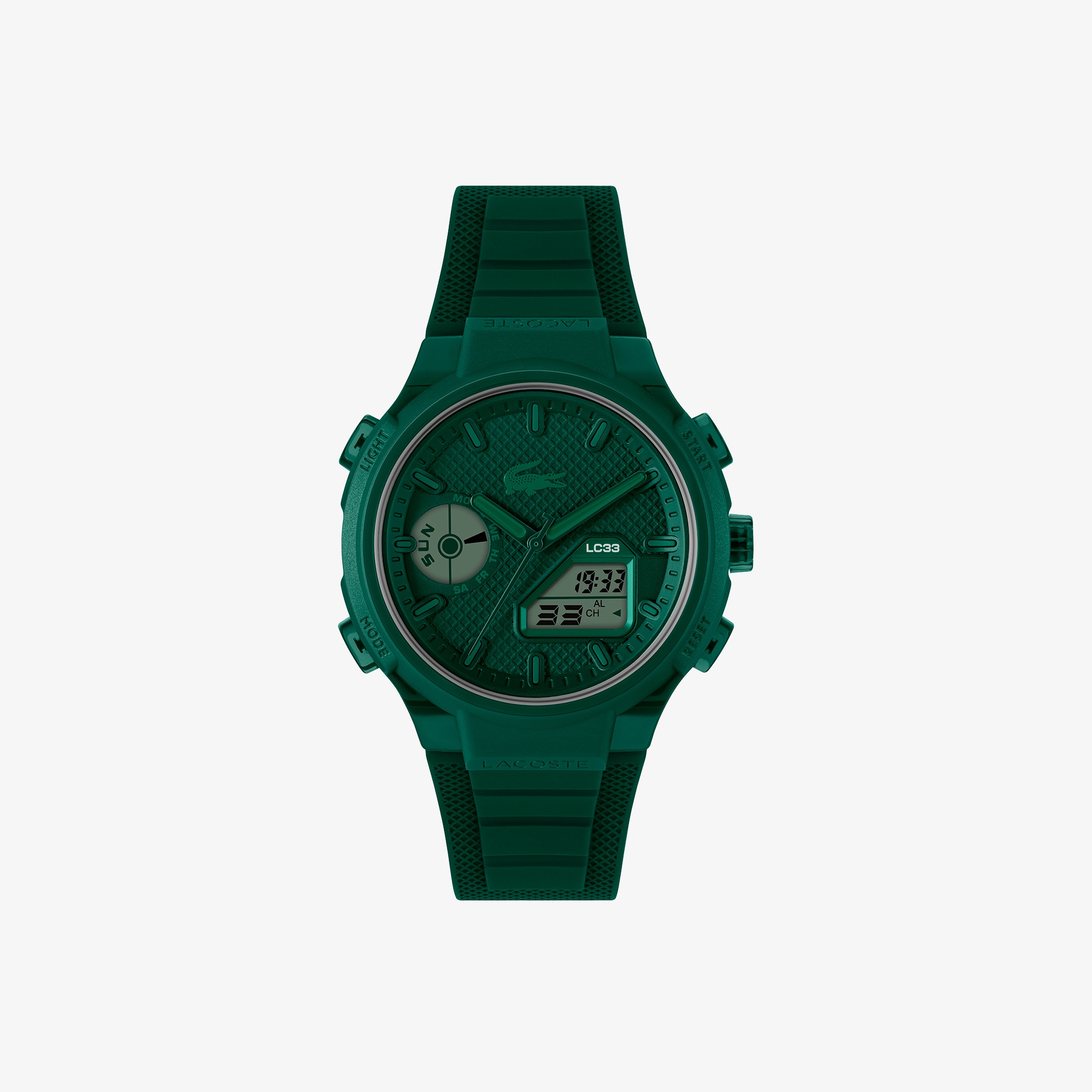 【新品未使用】ラコステ 2001064 シリコン 腕時計 メンズ レディース laco09-2.jpg