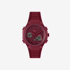 メンズ 時計 - ラコステ（LACOSTE）公式オンラインストア