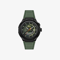 新品 LACOSTE ラコステ 腕時計 ttshop-trust_2030002