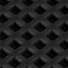 ブラック - 000