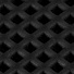 ブラック - 000