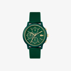 ラコステ (LACOSTE) 公式オンラインストア - 1933年創業の