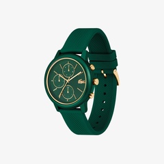 ラコステ (LACOSTE) 公式オンラインストア - 1933年創業の
