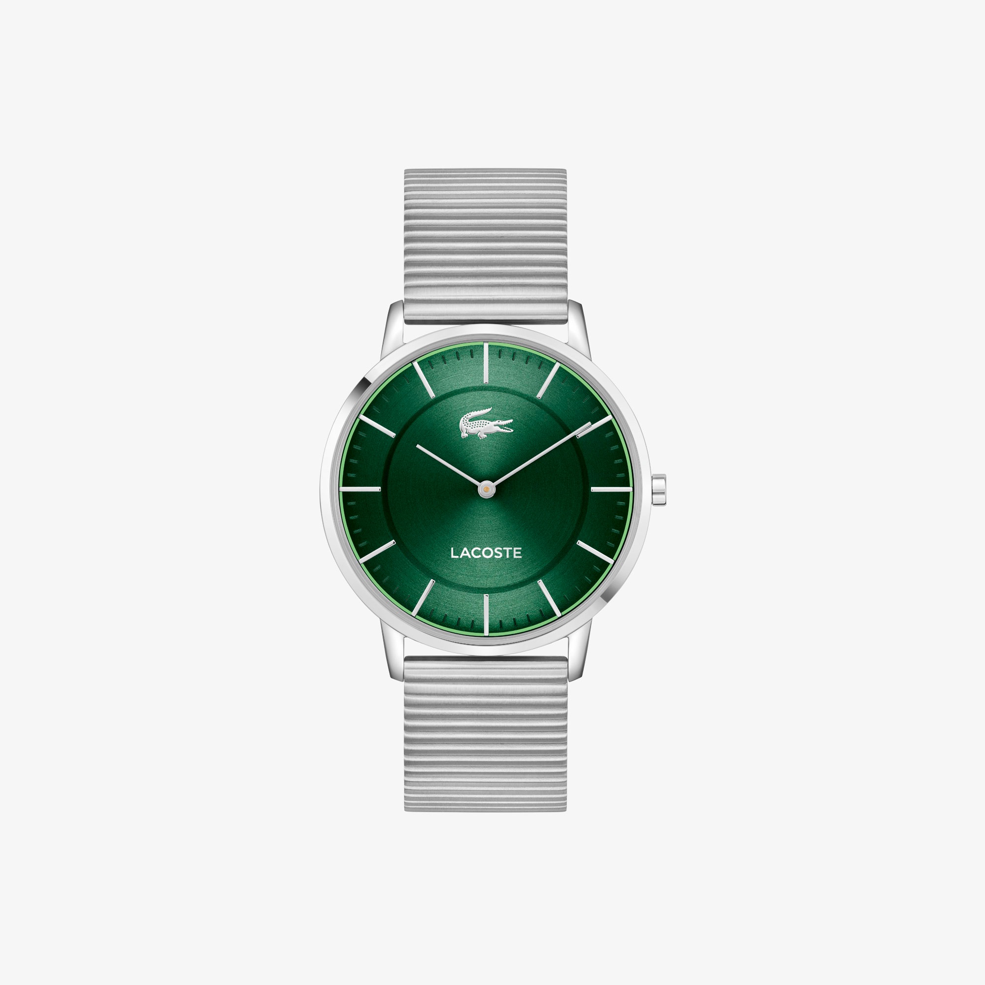 CROCORIGIN／グリーンメタル