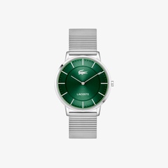 L-33X 時計 2011392 - ラコステ（LACOSTE）公式オンラインストア