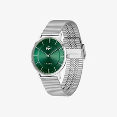 ラコステ (LACOSTE) 公式オンラインストア - 1933年創業のプレミアム