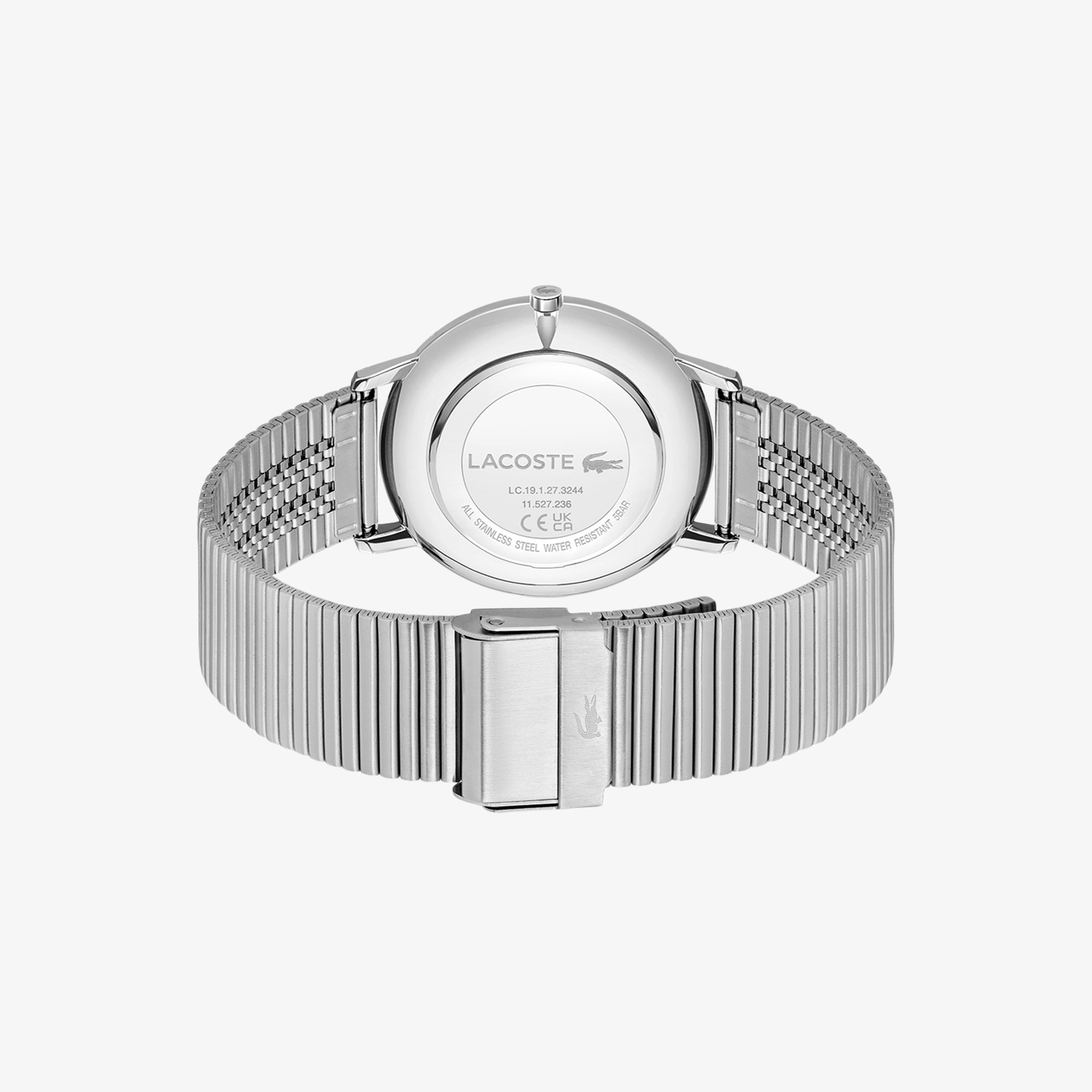 CROCORIGIN／グリーンメタル