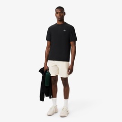 ノバク・ジョコビッチ コレクション - ラコステ（LACOSTE）公式