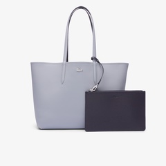 LACOSTE ラコステトートバッグ　NM353ER-000 楽天市場】＼ポイント8倍／ラコステ トートバッグ レディース