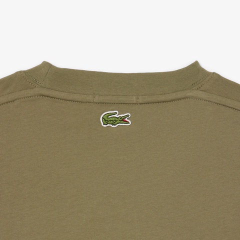 アーチネームカレッジロゴTシャツ
