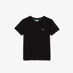 キッズ・子供服 | ラコステ (LACOSTE) 公式オンラインストア
