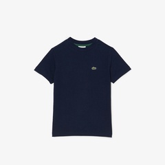 キッズ・子供服 | ラコステ (LACOSTE) 公式オンラインストア