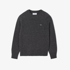 新作 レディース セーター・ニット - ラコステ(LACOSTE)公式 新作 レディース セーター・ニット - ラコステ(LACOSTE)公式