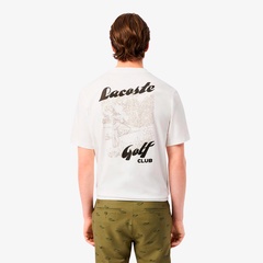 テニス コレクション - - ラコステ（LACOSTE）公式オンライン