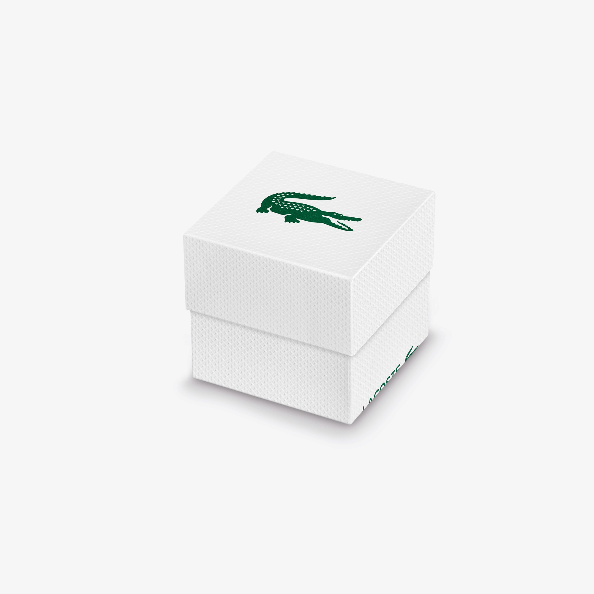 LC33／ブラック×シルバー 40mm