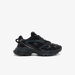 LACOSTEラコステ　スニーカー　L003 NEO 123 1 SFA 50％OFF】LACOSTE（ラコステ） L003 NEO 123 1 SFA スニーカー