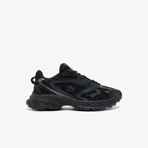 メンズ L003 NEO SHOT 125 1 SMA 49SMA0006 - ラコステ（LACOSTE